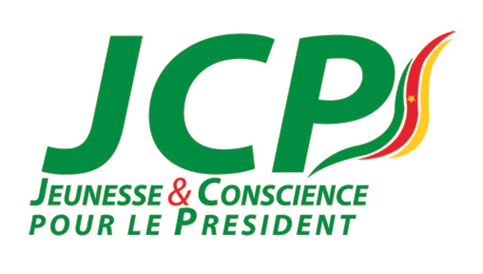 Partenaire institutionnel